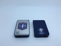 Uefa EURO 2016 France Feuerzeug Gasfeuerzeug EM 16 Frankreich 2