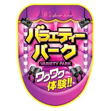 Japanese TV Variety Lots 50 DVDs No English subtitle　A 過去古い放送分