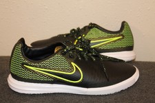nike chalet 87e grove - eBay nike chalet 87e grove - eBay
