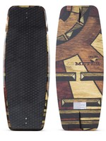 Obscura Meter Wakeskate 2016