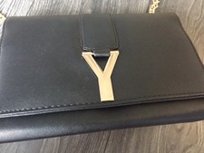 yves saint laurent en venta | eBay  