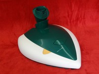 Vorwerk Pulilux PL 515 - ORIGINAL - VK 130 131 135 136 140 VT 252 260 265