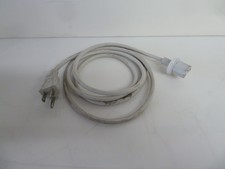 APPLE 20" 23" 30" Cinema Display A1096 A1097 A1098 Power Cord