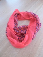 Street One, Damen-Schal, Loop -  Neuwertig