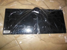 New listing
Samsung Un46H6203 46-Inch 1080p 120Hz Smart Led (2014 Model) Tv Stand Only