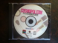 Sega Cosmopolitan Virtual Makeover Style Pack 1 for PC, Mac - SHIPS FREE - $7.50
