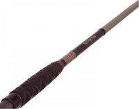 Unicat Wallerspinnrute Spinrute Waller Wels New Age Spin 2,70m 50-200g Spinnrute