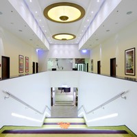 3 T Hansestadt Bremen Kurzreise günstig Unterkunft buchen Hotel Zentrum Urlaub