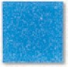 Mosaic Mercantile Glass Tile, Pacific, 1-Pound