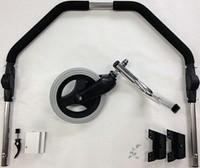 KID'S TOURING Buggy-Set  für Tourer L2