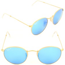 Ray Ban Polarized Lenses 2017 Ray Ban Polarized Lenses 2017
