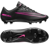 Nike Herren Fussballschuhe Mercurial Vapor XI FG
