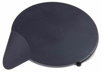 Siemens Deckel für TW91100 Porsche Design Wasserkocher (169115)