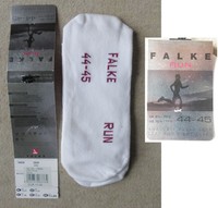 Falke Laufsocken RUN 44 - 45