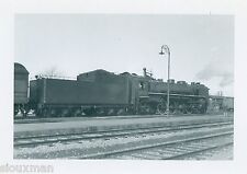 Image result for Canadian National 4-8-2