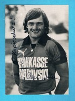 Zanon Werner             1-2/0066