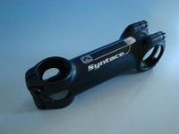 0415C-401: Syntace Vorbau F149 100 mm