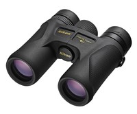 NIKON Fernglas Prostaff 7s 10x30   Nikon SportOptics Fachhändler  10 x 30