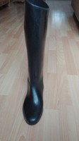 Reitstiefel