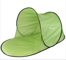 Portable PopUp Beach Tent Canopy Sun Shade Shelter UV Waterproof protection tent