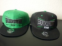 Cap,Cappy,Muetze,Kappe,Fancap,Hat,Baseball,Staedte,Town,Snapback,Hannover