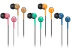 CX215 In-Ear Headphones Earphones