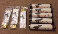 Project home safe gun lock Project home safe gun lock