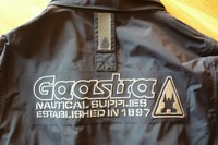 Super schöne Jacke der Marke Gaastra Gr. M   Wie neu !