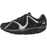 MBT Schuhe Jengo Neutral Men Herren 700461-635Y Fitness Gesundheitsschuhe
