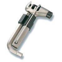 Topeak Super Chain Tool Kettennieter deluxe Mini Werkzeug Nieter Fahrrad
