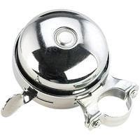 infactory Original Chinesische Fahrradklingel