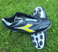 Fussballschuhe Diadora 38,5 / 42 / 43 / 44 / 44,5