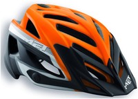 MET TERRA MODELL 2015 FAHRRADHELME MOUNTAINBIKEHELM INLINERHELM RADHELM BIKE MTB