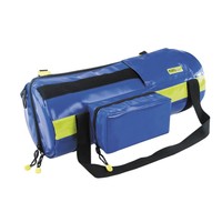 Sauerstoff Tasche Oxibag Sauerstofftasche Tragetasche Oxybag Aerobag PRO EMS BOL