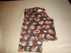 3T - Jumping Beans - Boys Pajamas PJ's Fleece - GUC