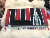 WI Westernsattel-Pad "CP Feltpad Navajo - Color 2",  CP-FPN-2, UVP 54,90 € jetzt