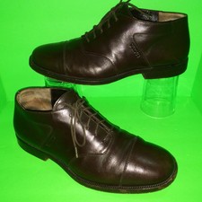 versace mens aftershave boots