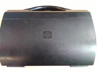 BUFFET Crampon Boehm Bb - Klarinette 