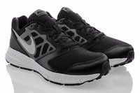 SCHUHE NIKE DOWNSHIFTER 6 DAMEN TURNSCHUHE LAUFSCHUHE JOGGING FITNESS 684979003 