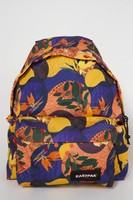Eastpak Backpack Padded Pak'r #EK620 18L