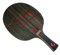 JOOLA Tischtennis Holz FALCON FAST PLUS konkav - NEU