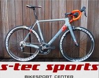 Basso Venta 2016 , Rennrad , Roadbike , Carbon 