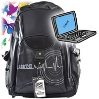 Rucksack Schulrucksack Sporttasche Freizeitrucksack Reiserucksack Laptoprucksack