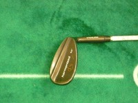 Wilson Harmonized Gap Wedge 52° RH