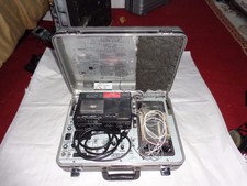 Cassette Decks, Vintage Electronics at Electronic Gizmos