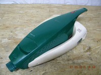 Vorwerk 131  Staubsauger Motor Grundgerät