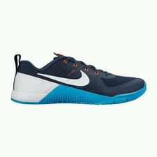 nouvelle taille de l quilibre - NIKE KOBE X 10 PAIN SNEAKER UK 9 EUR 44 NEW WITH BOX | eBay nouvelle taille de l quilibre - NIKE KOBE X 10 PAIN SNEAKER UK 9 EUR 44 NEW WITH BOX | eBay