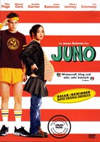 JUNO - 