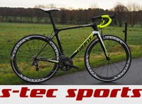 Giant TCR Advanved  2016 , Rennrad , Carbon  , Roadbike 