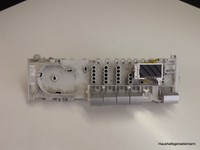 AEG 54849D Elektronik Steuerung ELux 132465924 Procond 451531623 B0420009_B